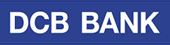 bank Logo